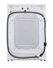 Load image into Gallery viewer, FL WASHER LG WM4000HWA
