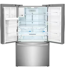 Load image into Gallery viewer, SO FR DR REFRIG BBHD Frigidaire FRFS2823AS
