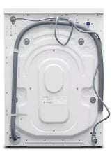 Load image into Gallery viewer, COMPACT WASHER Insignia NS-FWM27W1
