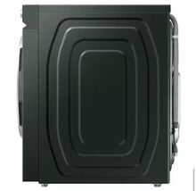 Load image into Gallery viewer, FL WASHER Samsung WF53BB8900A
