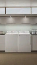 Load image into Gallery viewer, TL WASHER GE GTW465ASNWW
