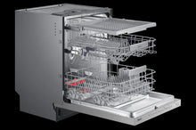Load image into Gallery viewer, SO PAC DISHWASHER REG Dacor DDW24T998US
