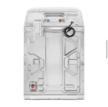 Load image into Gallery viewer, TL WASHER Whirlpool WTW5000DW
