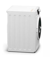 Load image into Gallery viewer, COMPACT WASHER Insignia NS-FWM27W1
