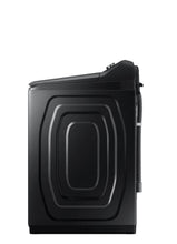 Load image into Gallery viewer, TL WASHER Samsung WA50R5400AV

