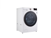 Load image into Gallery viewer, FL WASHER LG WM4000HWA
