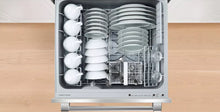 Load image into Gallery viewer, SO PAC DISHWASHR REG Fisher &amp; Paykel DD24DV2T9 N
