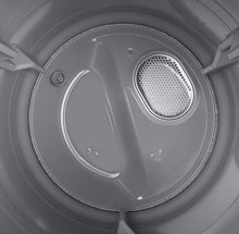 Load image into Gallery viewer, FL GAS DRYER Samsung DVG45B6300W
