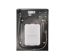 Load image into Gallery viewer, SO FL WASHER BBHD LG WM9500HKA
