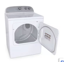 Load image into Gallery viewer, TL ELEC DRYER Whirlpool WED4950HW
