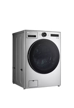 Load image into Gallery viewer, FL WASHER LG WM5500HVA
