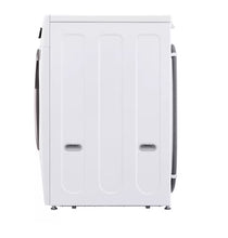 Load image into Gallery viewer, FL WASHER LG WM4000HWA
