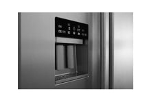 Load image into Gallery viewer, SO PAC BI REF REG JennAir JBSS48E22L
