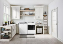 Load image into Gallery viewer, TL WASHER Maytag MVW7232HW
