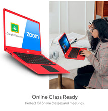 Load image into Gallery viewer, Laptops	&quot;Core Innovations CLC14364 14.1&quot;&quot; Notebook - HD - 1366 x 768 - Intel Celeron N3350-3 GB RAM - 64 GB Flash Memory&quot;	1	119.43	1
