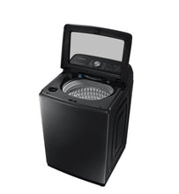 Load image into Gallery viewer, TL WASHER Samsung WA50R5400AV
