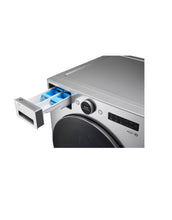 Load image into Gallery viewer, FL WASHER LG WM5500HVA
