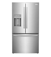 Load image into Gallery viewer, SO FR DR REFRIG BBHD Frigidaire FRFS2823AS
