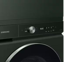 Load image into Gallery viewer, FL WASHER Samsung WF53BB8900A
