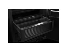 Load image into Gallery viewer, SO PAC BI REF REG JennAir JBSS48E22L
