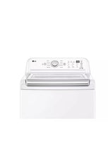 Load image into Gallery viewer, TL WASHER LG WT7155CW
