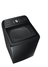 Load image into Gallery viewer, TL WASHER Samsung WA50R5400AV
