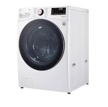 Load image into Gallery viewer, FL WASHER LG WM4000HWA
