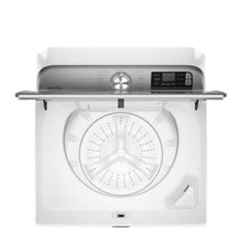 Load image into Gallery viewer, TL WASHER Maytag MVW7232HW
