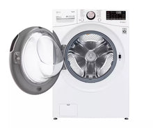 Load image into Gallery viewer, FL WASHER LG WM4000HWA
