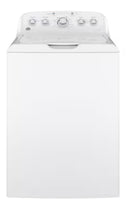 Load image into Gallery viewer, TL WASHER GE GTW465ASNWW
