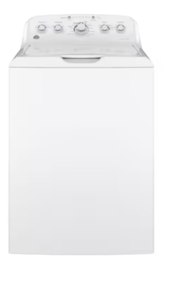TL WASHER GE GTW465ASNWW