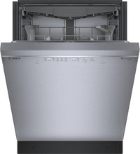 Load image into Gallery viewer, DISHWASHER Bosch SHE53C85N
