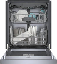 Load image into Gallery viewer, DISHWASHER Bosch SHE53C85N
