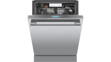 Load image into Gallery viewer, SO PAC DISHWASHER REG Thermador DWHD770CFP
