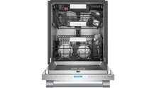 Load image into Gallery viewer, SO PAC DISHWASHER REG Thermador DWHD770CFP
