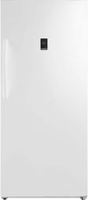 Load image into Gallery viewer, UPRIGHT FREEZER Insignia NS-UZ21WH0

