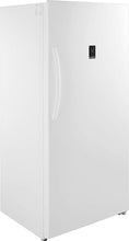 Load image into Gallery viewer, UPRIGHT FREEZER Insignia NS-UZ21WH0
