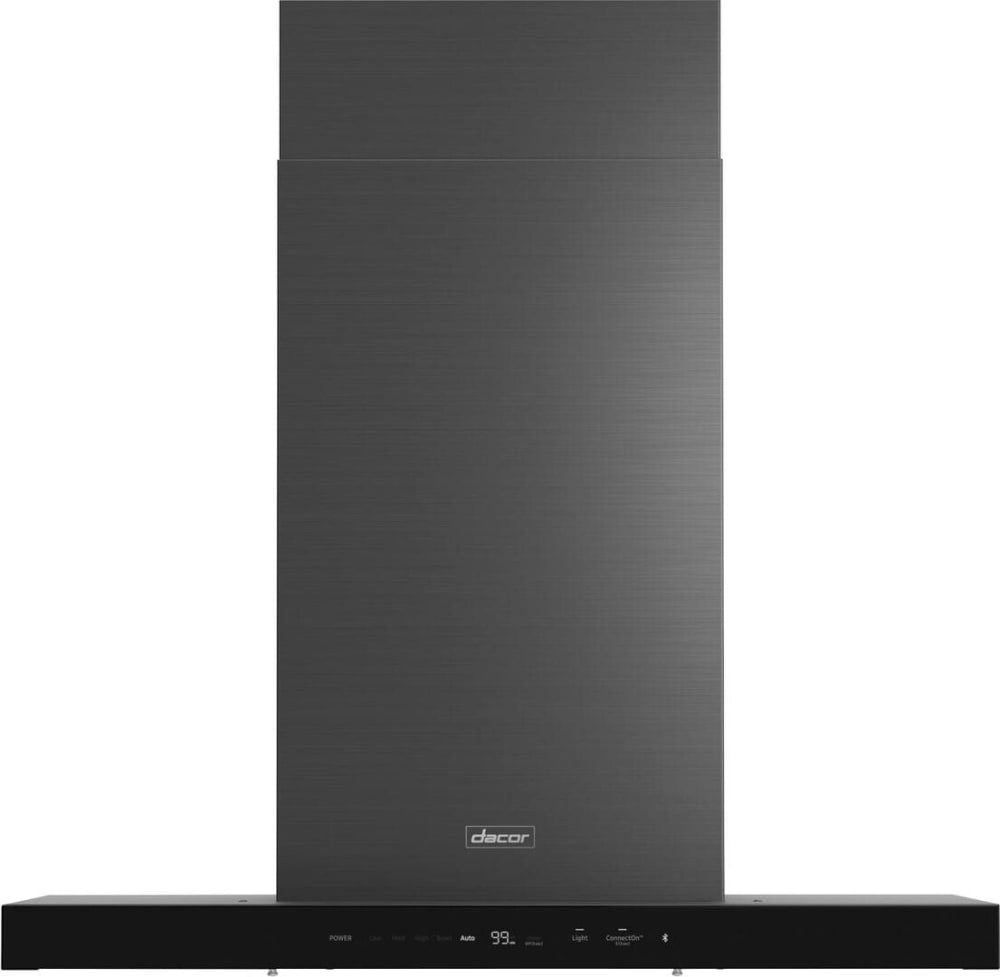 SO PAC VENT REG Dacor DHD36U990WM