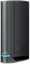 Load image into Gallery viewer, ARRIS Surfboard G34 DOCSIS 3.1 Gigabit Cable Modem &amp; Wi-Fi 6 Router (AX3000) , Approved for Comcast Xfinity, Cox, Spectrum &amp; More , Four 1 Gbps Ports , 1 Gbps Max Internet Speeds
