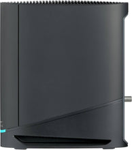 Load image into Gallery viewer, ARRIS Surfboard G34 DOCSIS 3.1 Gigabit Cable Modem &amp; Wi-Fi 6 Router (AX3000) , Approved for Comcast Xfinity, Cox, Spectrum &amp; More , Four 1 Gbps Ports , 1 Gbps Max Internet Speeds
