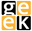 geeknv.store logo
