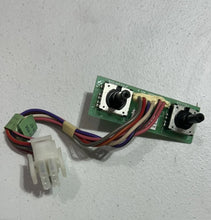 Load image into Gallery viewer, GE Refrigerator Encoder Board Harness Assembly WR55X10150 NEW Appliance Parts
