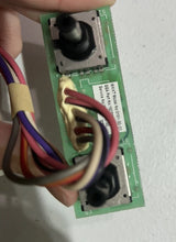 Load image into Gallery viewer, GE Refrigerator Encoder Board Harness Assembly WR55X10150 NEW Appliance Parts
