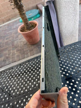 Load image into Gallery viewer, OEM SAMSUNG DISHWASHER dw80j3020us Outer Door Panel DD61-00202A
