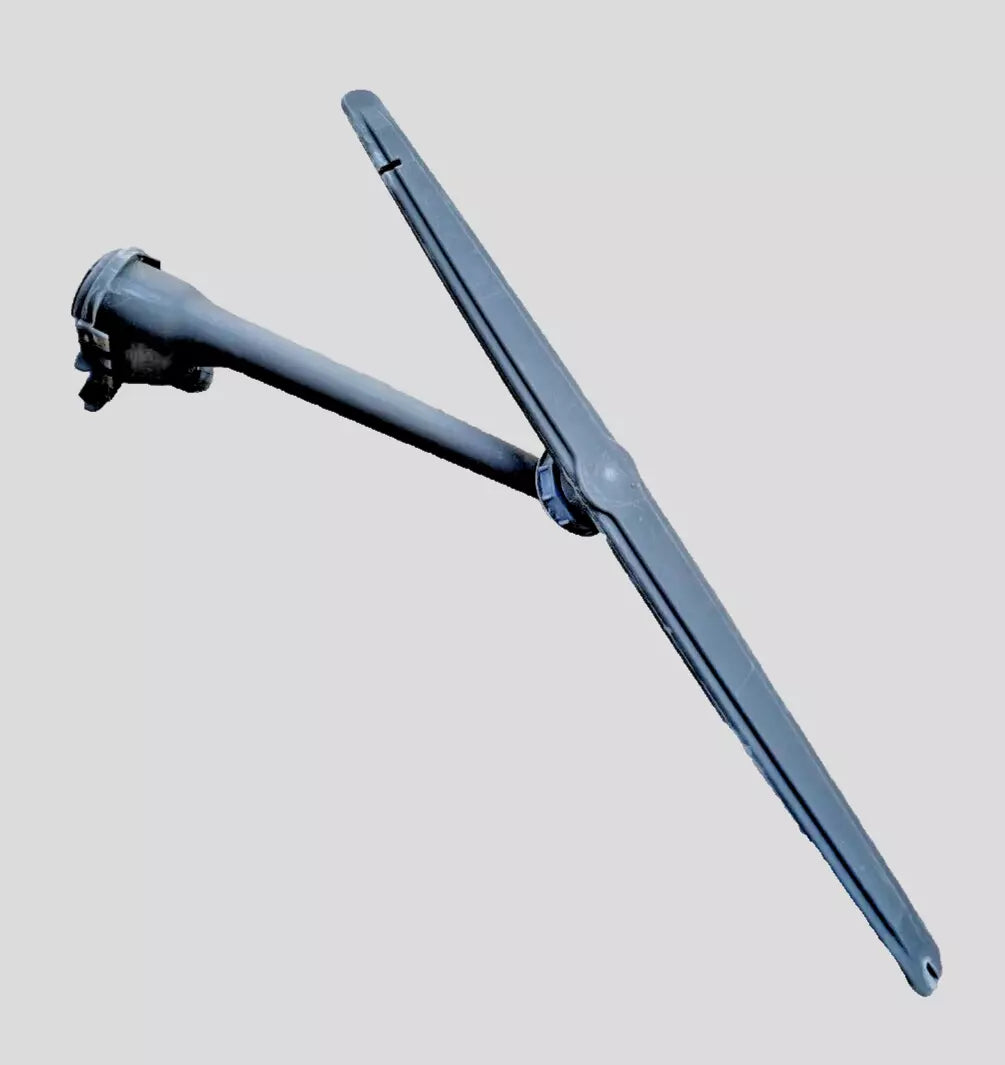 DD97-00126A For Samsung Dishwasher Replacement Manifold + Spray Arm