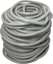 Load image into Gallery viewer, Frost King C22CP Caulk Saver Bulk Contractor Pack, 1/2 inch Diameter
