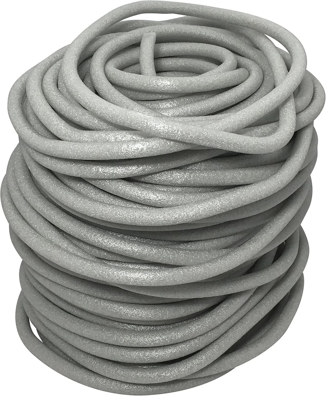 Frost King C22CP Caulk Saver Bulk Contractor Pack, 1/2 inch Diameter