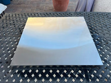 Load image into Gallery viewer, OEM SAMSUNG DISHWASHER dw80j3020us Outer Door Panel DD61-00202A

