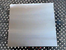 Load image into Gallery viewer, OEM SAMSUNG DISHWASHER dw80j3020us Outer Door Panel DD61-00202A
