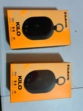 Load image into Gallery viewer, 2 Set of SkullCandy Kilo Compact Wireless Speaker Double Set Plus Case
